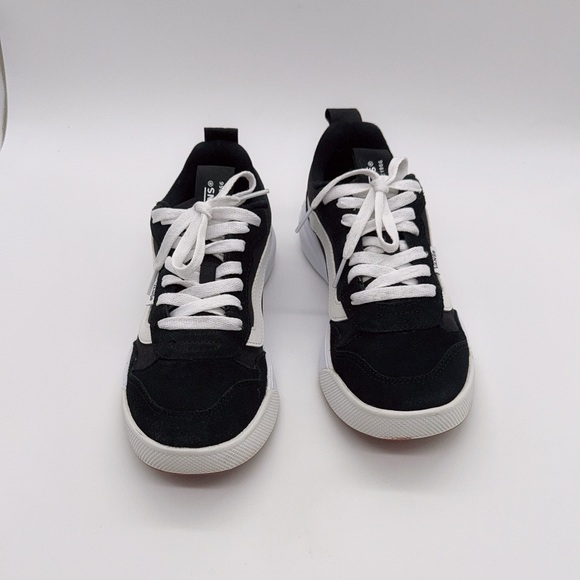 Vans Range EXP Women's Shoes size 7.5 - Picture 2 of 7
